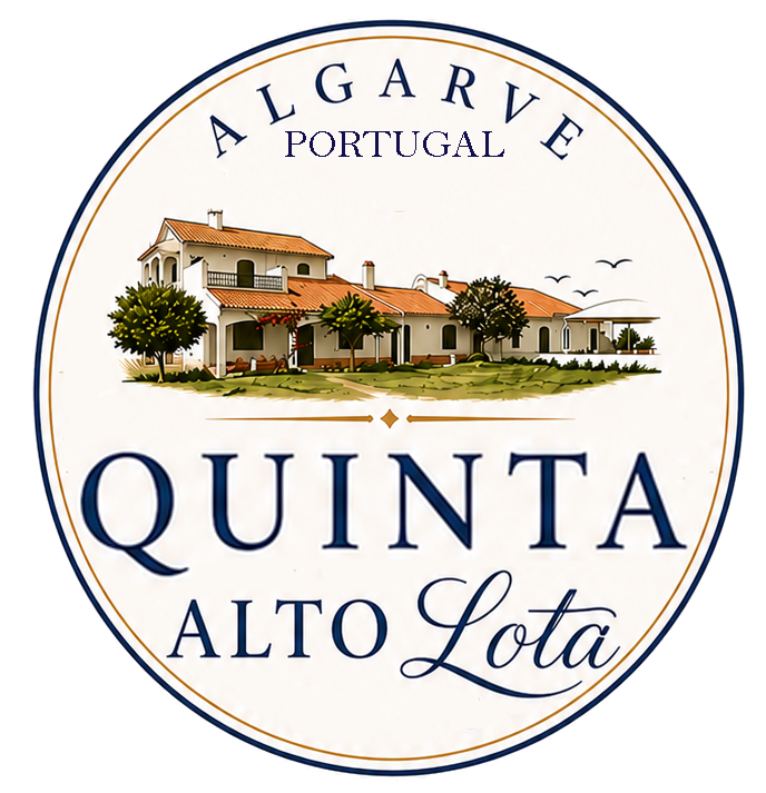 Quinta Alto Lota